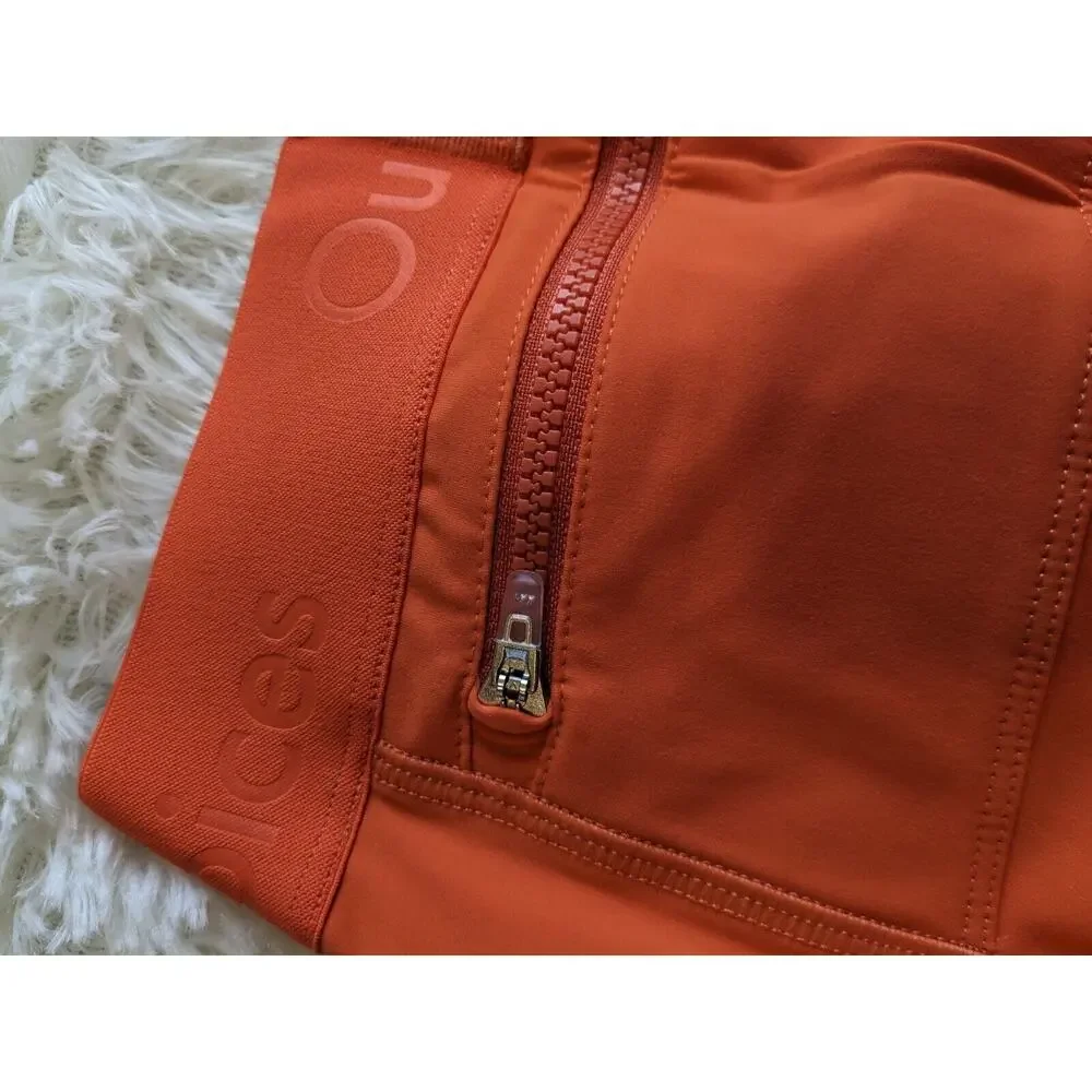 Outdoor Voices Shorts Women's SuperForm 5